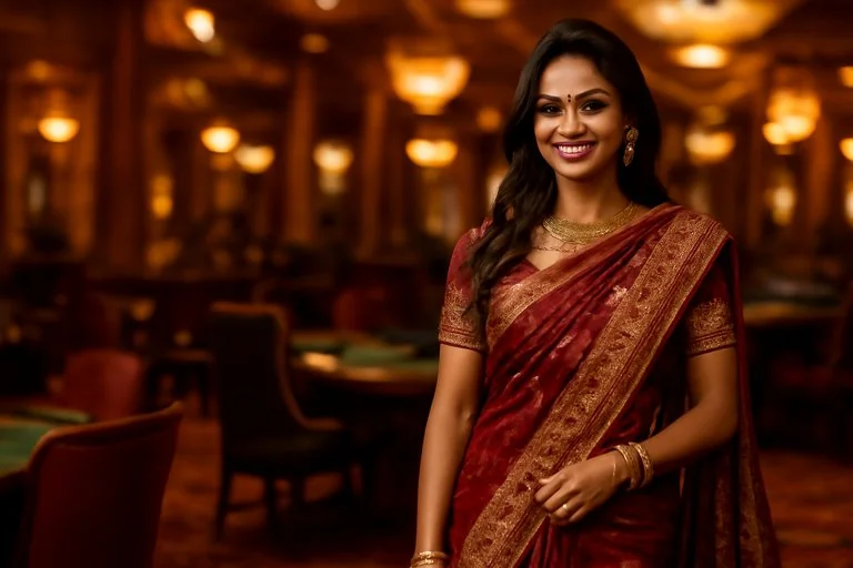 ABBABET রকেট ওয়ালেটের স্ক্রিনসহ ফোন