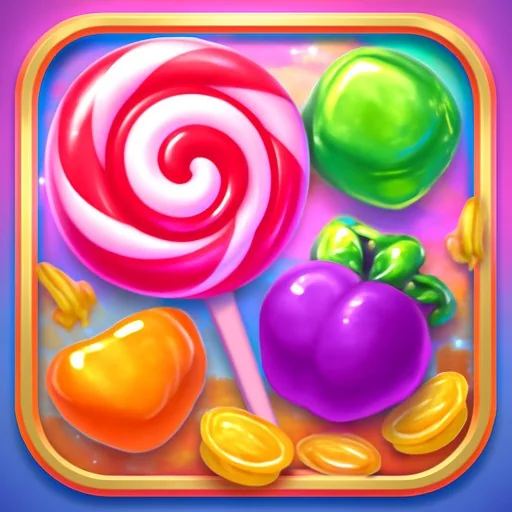 ABBABET APK ইনস্টল ধাপ