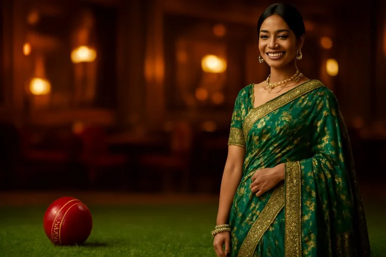 ABBABET অ্যাকাউন্ট নিরাপত্তা স্ক্রিন