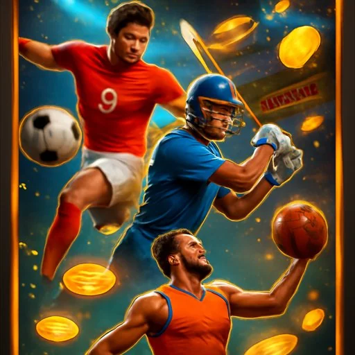 ABBABET APK ইনস্টলেশন নির্দেশনা স্ক্রিন