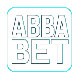 ABBABET logo